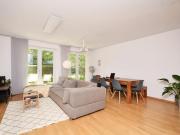 2 Schlafzimmer Wohnung München Deutschland LS90645486