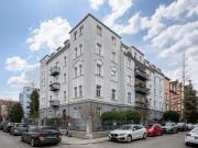 2 Schlafzimmer Wohnung München Deutschland LS92222854