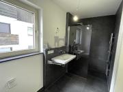 2 Schlafzimmer Wohnung München Deutschland LS94290135