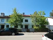 2 Schlafzimmer Wohnung München Deutschland LS95265152