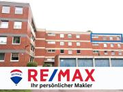 2 Schlafzimmer Wohnung Neumünster Deutschland LS94215512