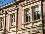 2 Schlafzimmer Wohnung Neuss Deutschland 100181822