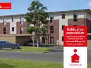 2 Schlafzimmer Wohnung Nortorf Deutschland 100450026