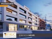 2 Schlafzimmer Wohnung Nürnberg Deutschland 81529300