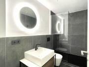 2 Schlafzimmer Wohnung Nürnberg Deutschland 95352152