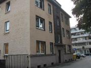 2 Schlafzimmer Wohnung Oberhausen Deutschland 96846629
