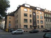 2 Schlafzimmer Wohnung Oberhausen Deutschland LS93238507