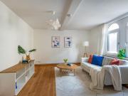 2 Schlafzimmer Wohnung Offenbach Bürgel Deutschland 95690856 2 Schlafzimmer Wohnung Offenbach Bürgel Deutschland 95690856