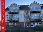 2 Schlafzimmer Wohnung Osnabrück Deutschland 95596199