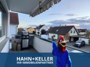 2 Schlafzimmer Wohnung Ostfildern Deutschland 95818633