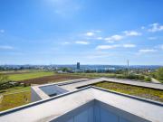 2 Schlafzimmer Wohnung Ostfildern Deutschland 99235100