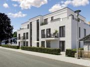 2 Schlafzimmer Wohnung Paderborn Deutschland 92129635 2 Schlafzimmer Wohnung Paderborn Deutschland 92129635