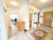 2 Schlafzimmer Wohnung Pforzheim Baden Württemberg 95768983 2 Schlafzimmer Wohnung Pforzheim Baden Württemberg 95768983