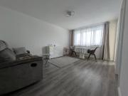 2 Schlafzimmer Wohnung Pfullendorf Deutschland 96464139