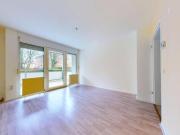 2 Schlafzimmer Wohnung Pirmasens Deutschland 99013501