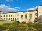 2 Schlafzimmer Wohnung Potsdam Deutschland 96159193