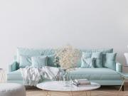 2 Schlafzimmer Wohnung Prenzlauer Berg Berlin 99413354