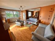 2 Schlafzimmer Wohnung Remscheid Deutschland 98489899