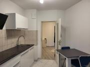 2 Schlafzimmer Wohnung Rostock Deutschland 95513508