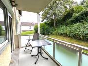 2 Schlafzimmer Wohnung Salzgitter Bad Deutschland 94961335 2 Schlafzimmer Wohnung Salzgitter Bad Deutschland 94961335