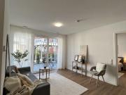 2 Schlafzimmer Wohnung Salzgitter Deutschland 95482102