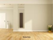 2 Schlafzimmer Wohnung Schwäbisch Hall Deutschland 95945176