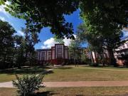 2 Schlafzimmer Wohnung Schwerin Deutschland 96163234