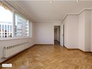 2 Schlafzimmer Wohnung Schwerte Deutschland 95718425