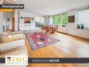 2 Schlafzimmer Wohnung Solingen Deutschland 97053835