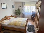 2 Schlafzimmer Wohnung Speyer Deutschland LS90698420