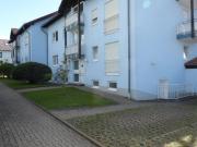 2 Schlafzimmer Wohnung St. Ingbert Deutschland 94494734