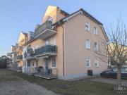 2 Schlafzimmer Wohnung Straubing Deutschland 100573024