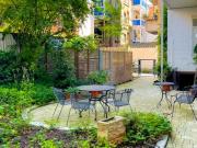 2 Schlafzimmer Wohnung Stuttgart Baden Württemberg 95769008