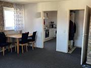 2 Schlafzimmer Wohnung Stuttgart Deutschland 95633194 2 Schlafzimmer Wohnung Stuttgart Deutschland 95633194