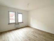 2 Schlafzimmer Wohnung Stuttgart Deutschland 96270855