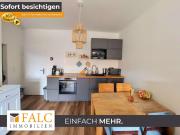 2 Schlafzimmer Wohnung Suderburg Deutschland 94521428