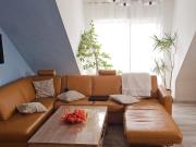 2 Schlafzimmer Wohnung Tangermünde Deutschland 95481303