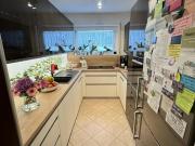 2 Schlafzimmer Wohnung Tettnang Deutschland 95980687