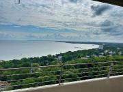 2 Schlafzimmer Wohnung Timmendorfer Strand Deutschland...