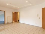 2 Schlafzimmer Wohnung Trier Deutschland 100091414