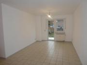 2 Schlafzimmer Wohnung Trier Deutschland 96846580