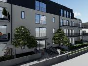 2 Schlafzimmer Wohnung Trier Deutschland 98397960