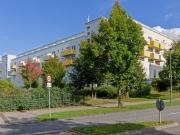 2 Schlafzimmer Wohnung Trier Deutschland LS95147981 2 Schlafzimmer Wohnung Trier Deutschland LS95147981