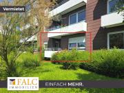 2 Schlafzimmer Wohnung Tübingen Deutschland 91882705