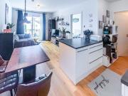 2 Schlafzimmer Wohnung Tutzing Deutschland 92919883