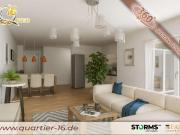 2 Schlafzimmer Wohnung Übach Palenberg Deutschland 97405997