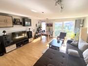 2 Schlafzimmer Wohnung Ulm Deutschland 95347382 2 Schlafzimmer Wohnung Ulm Deutschland 95347382