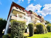 2 Schlafzimmer Wohnung Uslar Deutschland 93947604