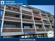 2 Schlafzimmer Wohnung Viersen Deutschland 87089638