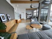 2 Schlafzimmer Wohnung Villingen Schwenningen...